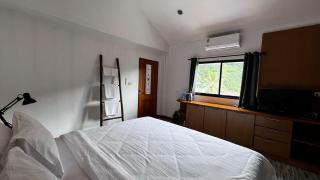 Coco Mountain View Guest House Hotel - Kata Beach - 5