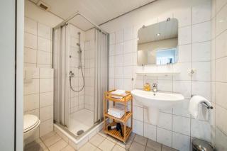 Op de Westerwarft Wohnung 3 - 8