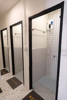 Hotel Rue De Siam - - 4