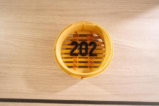 Hotel Rue De Siam - - 5