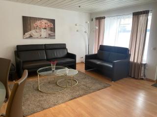 Moderne Wohnung in Mannheim - Mannheim - 9