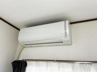 Apartment in Kochi - Kochi - 2