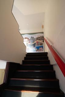 Hotel Rue De Siam - - 6