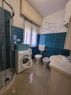 La Casa al Mare di Moneglia - Moneglia - 7