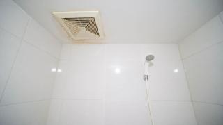Cozy Studio with Connected to Mall at Orchard Supermall Mansion Apartment By Travelio - Surabaya - 8