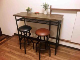 三ノ輪101 - Tokyo - 8