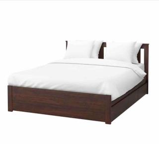 三ノ輪101 - Tokyo - 4