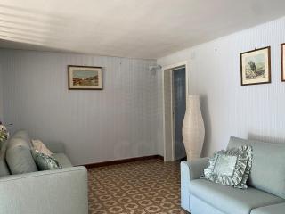 Lapillo del Sol- spiaggia a 300m By Cala Salento - 7