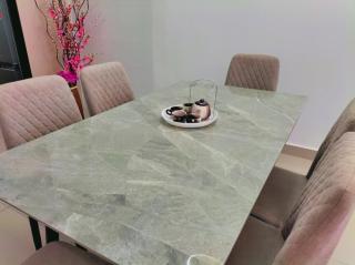 New House Kajang2 SingK GatheringBDay 12PAX 15min ioicitymall 26km to Monkey Canopy Resort 35min to KL - Semenyih - 3