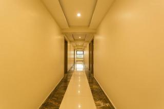Classy Stay Sagar Inn Hadapsar Rooms Banquet Restaurant & Bar - 7