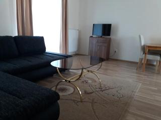 Apartmány ORAVA-EDDA - Trenčianske Teplice - 5