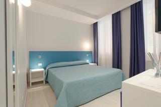 Hotel Agrigento Home - Agrigento - 8