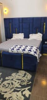 Logpom appartment 2 - Douala - 6
