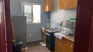 Logpom appartment 2 - Douala - 4