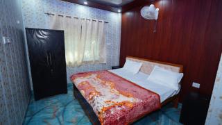KHUBBU's INN - Varanasi - 4