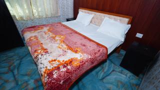 KHUBBU's INN - Varanasi - 3
