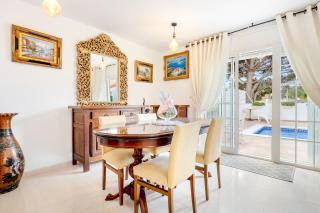 Casa Isabelle con Piscina Privada - Miami Platja - 5