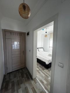 Çağlar my hause apart otel - Turgutreis - 2