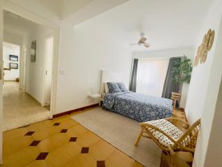 Los Naranjos Apartment - Marbella - 2