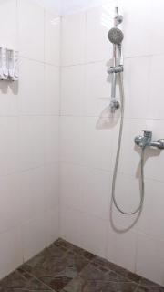 Nora Cottage - Sampalan - 1