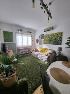 La Casa al Mare di Moneglia - Moneglia - 3