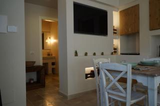 Corte Barra B&B Experience - Andria - 1
