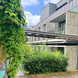 Jardim da Batalha Boutique Hotel by Shiadu - Oporto - 0