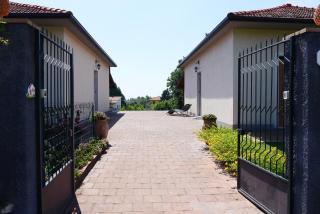 Scatitti House - Zafferana Etnea - 4