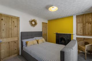 Pisces Cottage - Brixham - 7