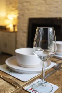 Pisces Cottage, Historic Harbour Hideaway - Brixham - 3