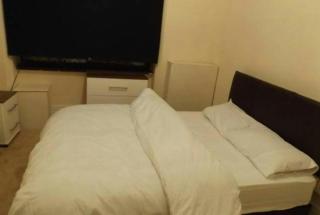 Nice Bright Room in Coventry - Coventry - 3