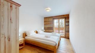 Les Mayens MA 021 - LUXURY apartment 18 pers - Veysonnaz - 1