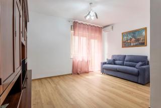 Casa Diga - Palermo - 5