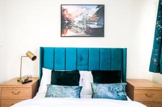 Decosy Apartment - Londra - 9