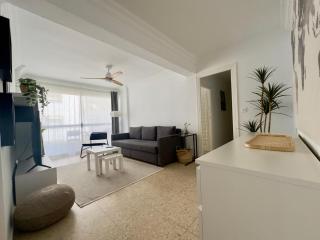 Los Naranjos Apartment - Marbella - 8