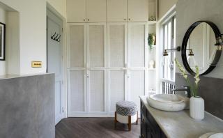 LohonoStays Estate de Carmo - 9