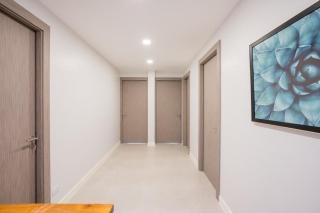 Luxury Villa Passion, Jomtien - 8