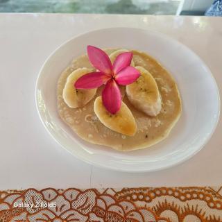 Angelica Villa - Bentota - 9