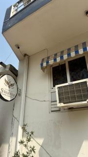 The Swarnim Hotel And Banquet - Noida - 6