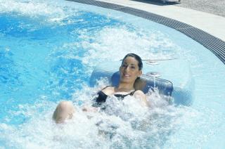 Hotel Abano Astoria - Abano Terme - 5