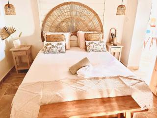 Villa ö nature sauvage - Saint-Philippe - 8