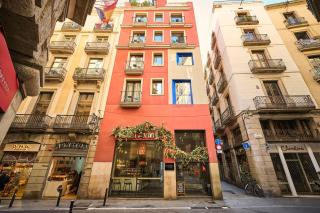 Catalonia Avinyo - 4