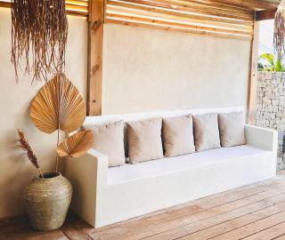 Villa ö nature sauvage - Saint-Philippe - 3