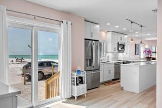 Breakers 1 - Holmes Beach - 1