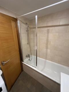 San Juan de la Cruz Apartment - Gijón - 5