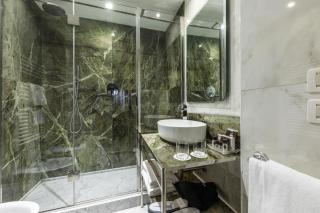 Hotel Casa Nicolò Priuli - Venice - 4