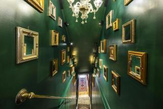 Hotel Casa Nicolò Priuli - 6