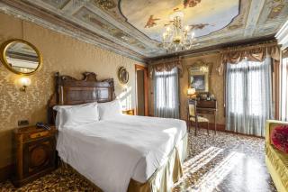 Hotel Casa Nicolò Priuli - Venice - 7