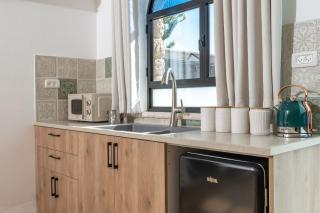 טירת רונית - 2