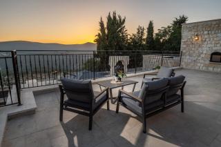 טירת רונית - 1